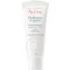Image de Avène Hydrance UV Riche Crème Hydratante SPF30 40 ml