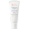 Image de AVENE Hydrance - UV Riche Crème hydratante
