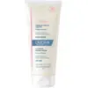 Image de Ducray Ictyane Crème de Douche Lavante 200 ml