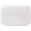 Image de Ducray Ictyane Pain Dermatologique Surgras 100 g