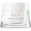 Image de Avène, Crème visage, Crème Nutritive Revitalisante Riche (50 ml, Crème de jour)