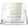 Image de Avène Crème Nutritive Revitalisante Riche 50 ml