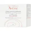 Image de Avène Crème Nutritive Revitalisante 50 ml