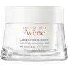 Image de AVENE Crème nutritive revitalisante - Crème hydratante visage