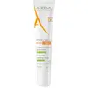 Image de A-Derma, Crème solaire, EPITHELIALE AH ULTRA crème SPF50+ crème (SPF 50+, 40 ml)