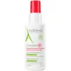 Image de A-Derma Cutalgan Spray Rafraîchissant Ultra-Calmant 100 ml