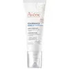 Image de Avène, Crème visage, Tolérance Hydra-10 Fluide hydratante (40 ml, Fluide visage)
