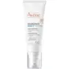 Image de Avène Tolérance Hydra-10 Fluide 40 ml