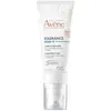Image de AVENE Tolérance Hydra 10 - Fluide hydratant peaux sensibles normales à mixtes
