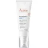 Image de Avène Tolérance Hydra-10 Crème Hydratante 40 ml