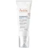 Image de AVENE Tolérance Hydra 10 - Crème hydratante peaux sensibles sèches à très sèches