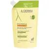 Image de A-Derma, Nettoyant pour le visage, Exomega Control (500 ml)