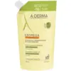 Image de A-Derma Exomega Control Huile Lavante Emolliente Recharge 500 ml