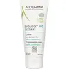 Image de A-Derma, Crème visage, BIOLOGY AC Hydra Crème Compensatrice crème (40 ml, Crème 24h)