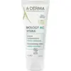 Image de A-Derma Biology AC Hydra 40 ml