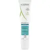 Image de A-Derma, Sérum visage, BIOLOGY AC Perfect Fluide liq (40 ml)