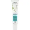Image de A-Derma Biology AC Perfect Fluide 40 ml