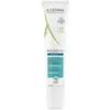 Image de A-DERMA Biology Ac Perfect - Fluide anti-imperfections anti-marques