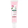 Image de Crème riche apaisante à la Pivoine bio - Klorane