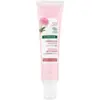 Image de Klorane Crème Riche Pivoine 40 ml