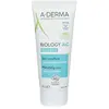 Image de A-Derma, Crème visage, BIOLOGY AC Global Soin Imperfections crème (40 ml, Crème de jour)
