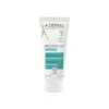 Image de A-Derma Biology AC Global Bio 40 ml