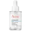 Image de Avène, Sérum visage, Hydrance Boost (30 ml)