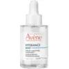 Image de Avène Hydrance Intense Sérum Réhydratant 30 ml