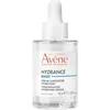 Image de AVENE Hydrance - Boost Sérum concentré hydratant