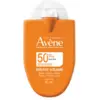 Image de Avène Solaire Réflexe Solaire SPF50+ 30 ml