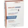 Image de Ducray Anacaps Expert Chute de Cheveux Chronique Gélules x 30