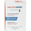 Image de DUCRAY Anacaps expert - Chute de cheveux chronique