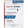 Image de Ducray Anacaps Expert Chute de Cheveux Chronique x 90