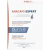 Image de DUCRAY Anacaps expert - Chute de cheveux chronique