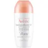 Image de Avène Body Déo 24h Sans Alcool 50 ml