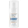 Image de Ducray, Soin des yeux, Melascreen Contour des yeux antitaches (Crème pour les yeux, 15 ml)