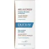 Image de Ducray Melascreen Contour des Yeux Anti-Taches 15 ml