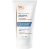 Image de Ducray, Crème visage, Melascreen (50 ml, Crème de jour, SPF 50+)