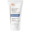 Image de Ducray Melascreen Fluide Anti-Taches Protecteur SPF50+ 50 ml