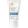 Image de DUCRAY Melascreen - Fluide antitaches protecteur SPF50+