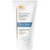 Image de Ducray, Crème visage, Melascreen (50 ml, Crème de jour, SPF 50+)