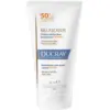 Image de Ducray Melascreen Taches Brunes Crème 50 ml