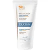Image de DUCRAY Melascreen - Crème antitaches protectrice SPF50+