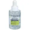 Image de A-Derma, Sérum visage, Biologie (30 ml)