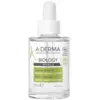 Image de A-Derma Biology Hyalu Sérum 3 en 1 30 ml