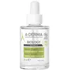 Image de A-DERMA Biology - Sérum dermatologique hydratant Peaux Fragiles