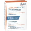 Image de DUCRAY Anacaps Reactiv - Complément alimentaire anti-chute