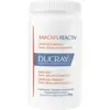 Image de Ducray Anacaps Reactiv Capsules x 90