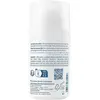 Image de Ducray, Déodorant, Hidrosis Control (Roll-on, 40 ml)