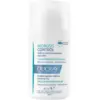 Image de Ducray Hidrosis Control Déo Roll On 40 ml